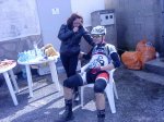 DSC07714.JPG