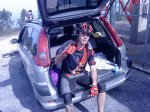 DSC07716.JPG