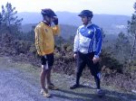 DSC07718.JPG