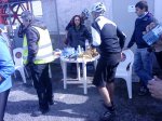 DSC07719.JPG