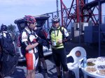 DSC07720.JPG