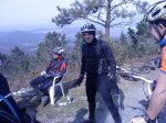 DSC07722.JPG