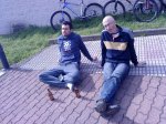 DSC07723.JPG