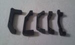 adapters.jpg