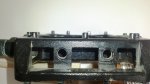 DSC_1816.jpg