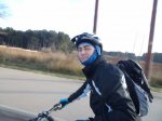 DSC02963.JPG