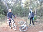DSC02969.JPG