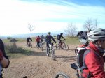 DSC02987.JPG