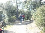 DSC02994.JPG