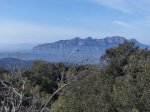 DSC03009.JPG