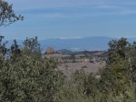 DSC03011.JPG