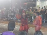 IMG-20130302-WA0049.jpg