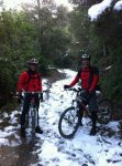 IMG-20130225-WA0003.jpg