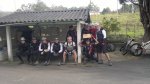 2013-03-03-675.jpg