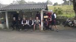 2013-03-03-676.jpg