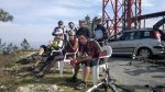 2013-03-03-683.jpg