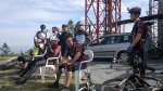 2013-03-03-684.jpg