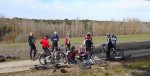 DSCF1087.JPG