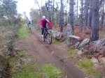 IMG_20130303_101259.jpg
