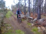 IMG_20130303_101315.jpg