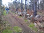 IMG_20130303_101339.jpg