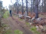 IMG_20130303_101400.jpg