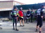 IMG_20130303_111911.jpg
