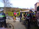 IMG_20130303_111923.jpg