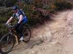 IMG_20130303_123033.jpg