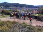 IMG_20130303_123225.jpg