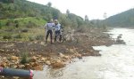 DSC00547.JPG