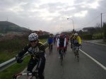 020320131523.jpg