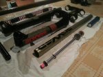IMG-20130303-WA0003.jpg