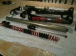 IMG-20130303-WA0004.jpg