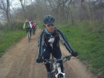 28102008_005.jpg