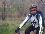 28102008_010.jpg