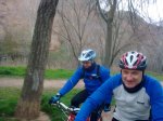 28102008_011.jpg