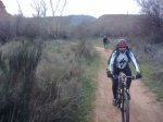 28102008_019.jpg