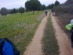 28102008_023.jpg
