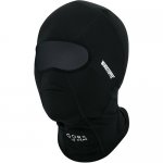 gore-universal-softshell-balaclava-12-hrs.jpg