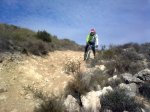 28102008_042.jpg