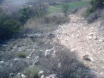 28102008_045.jpg