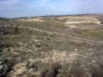 28102008_049.jpg