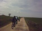 28102008_056.jpg