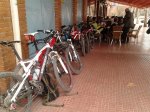 28102008_065.jpg
