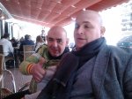 28102008_067.jpg
