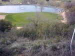 28102008_058.jpg