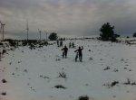 IMG-20130303-WA0018.jpg