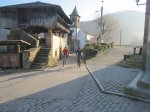 IMG_0293.JPG