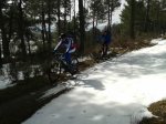 20130303_115158.jpg